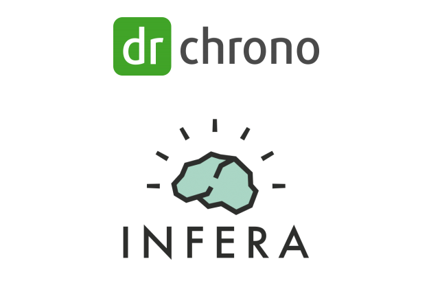 Infera’s Integration with drchrono EHR