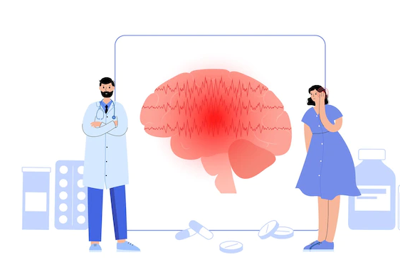 Seizure Management - Anti-Epileptic Drug