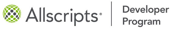 Infera CDSS for Allscripts EHRs