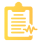 HCC Risk Adjustment Coding