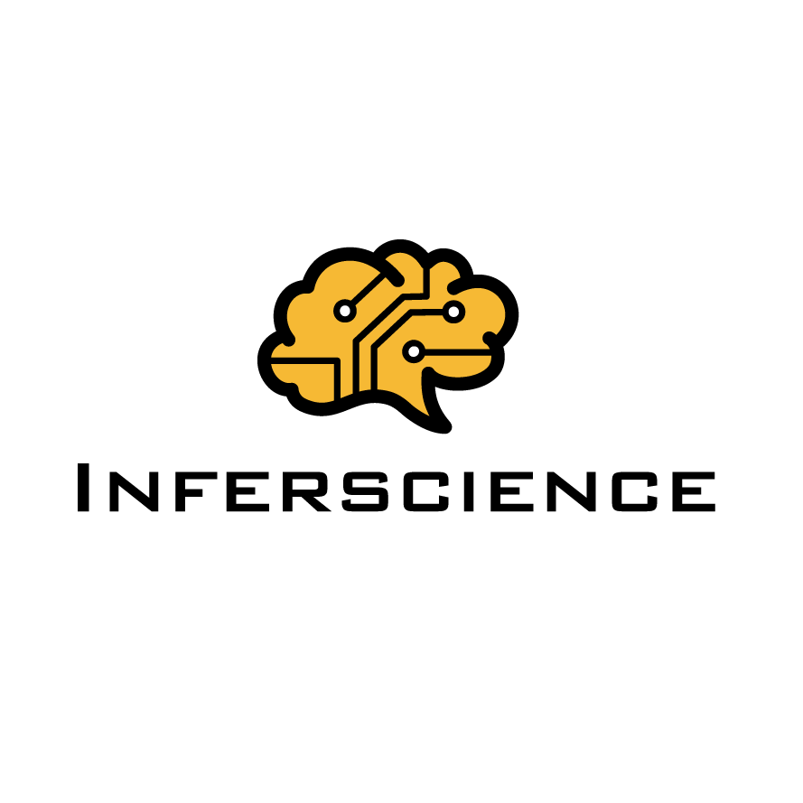 Inferscience, Inc.