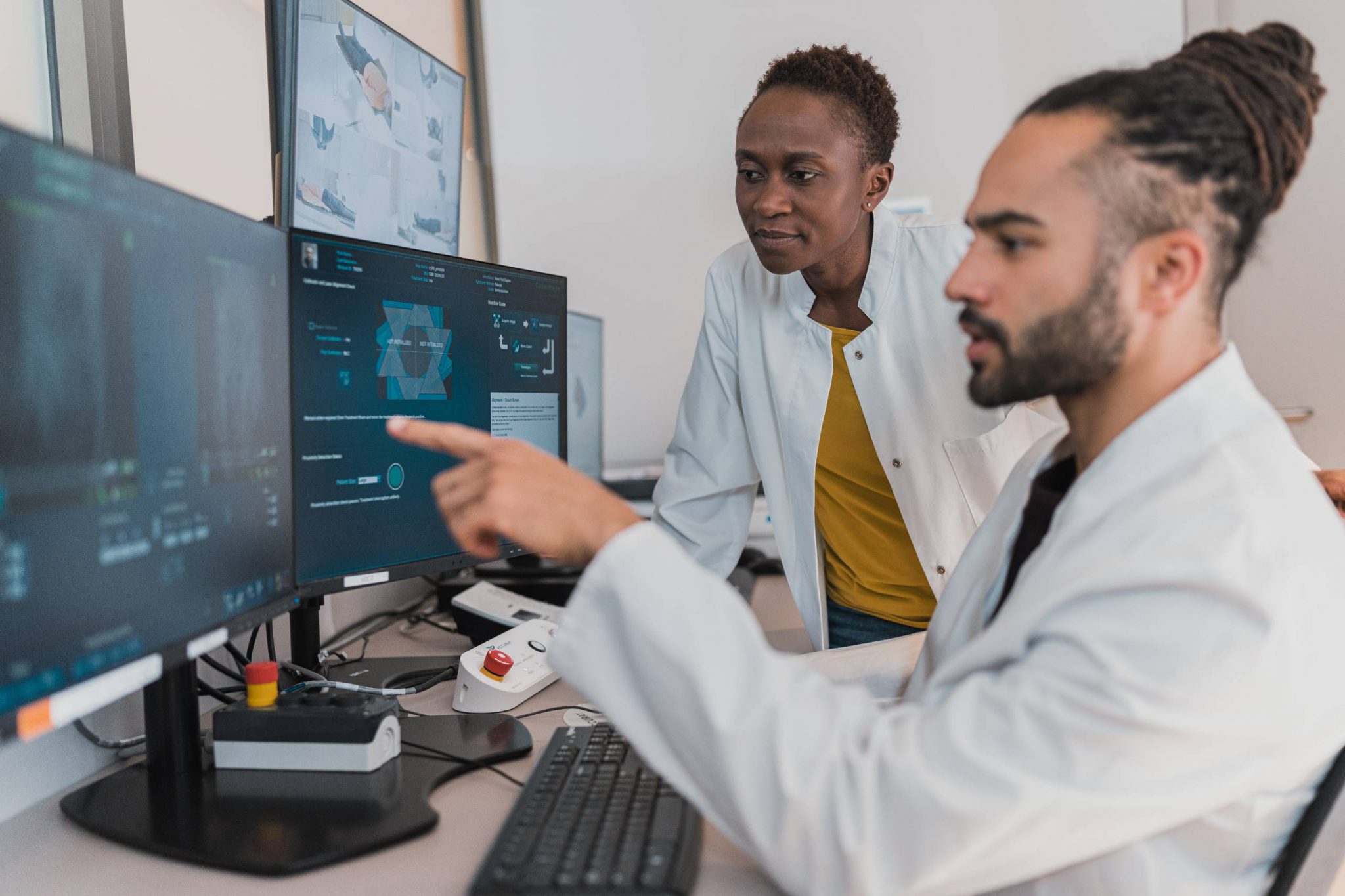 List of HCC Diagnosis Codes Inferscience