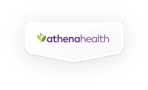 athena-health-logo