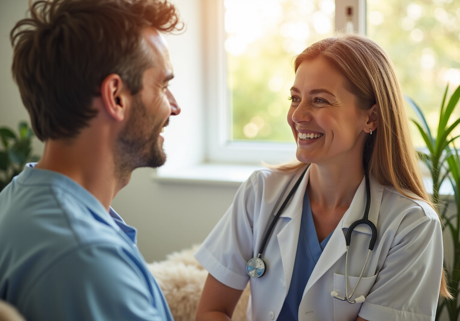 7 Compliments Starting with R to Brighten Their Day - Inferscience