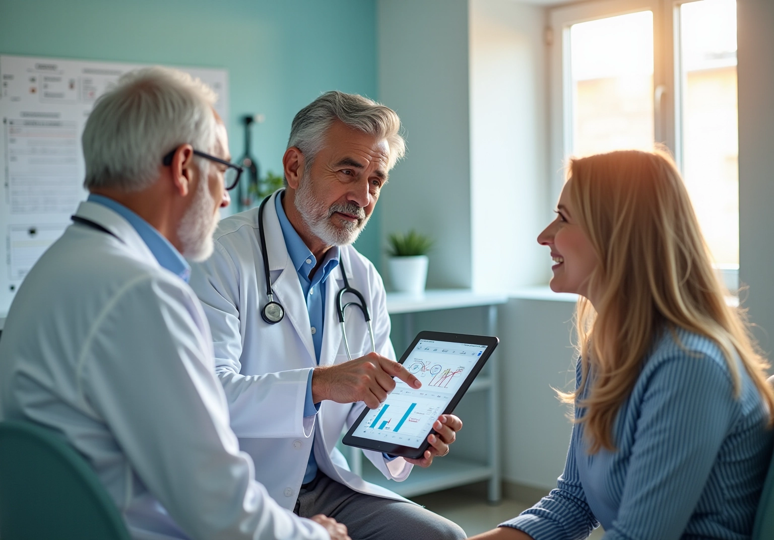 Understanding VBC Meaning: Core Principles and Evolution - Inferscience