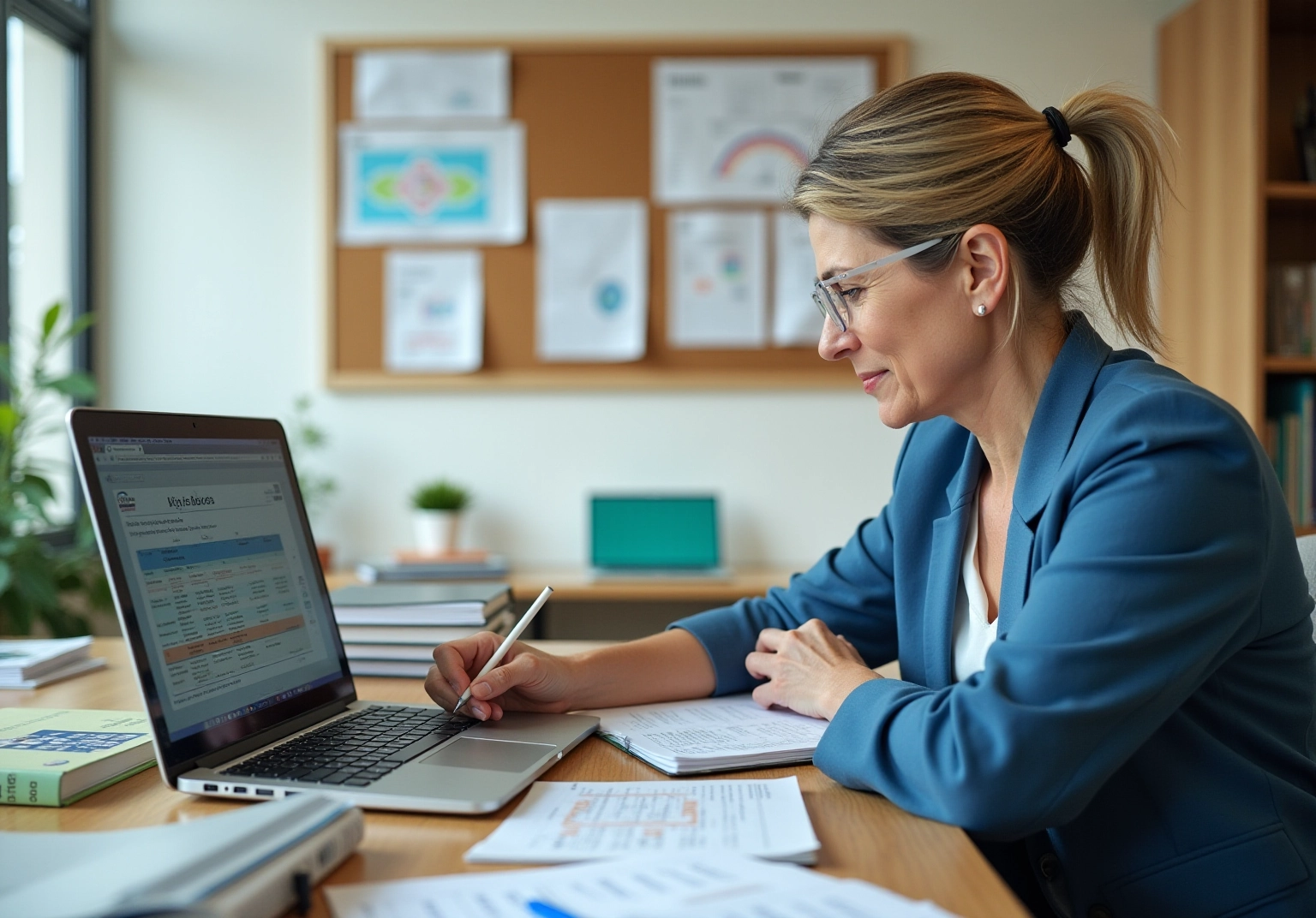 What is a CPT Code in Healthcare? Understanding Its Importance ...