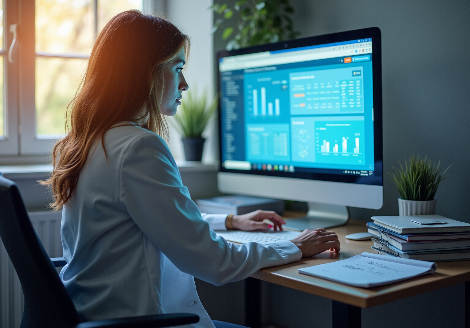 7 Key Insights on cms/hcc medical for Effective Coding - Inferscience