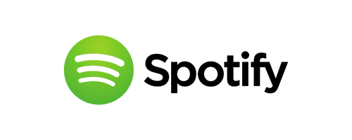 podcast icons podcast icons