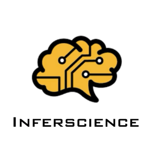 Inferscience
