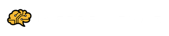 Inferscience